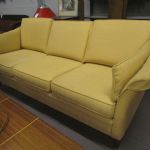 701 6318 SOFA